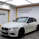 F30