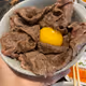 Food journey