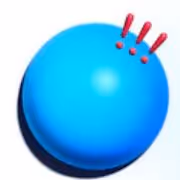 Zora Posts