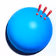 Zora Posts