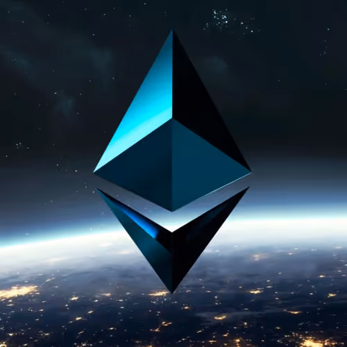ethereum