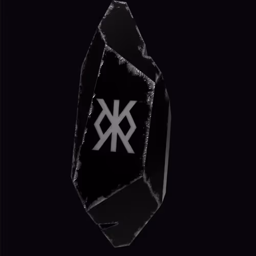 Bull Case of Runestone