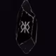 Bull Case of Runestone