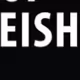 Geisha
