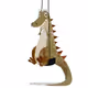 funny dragon
