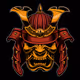 shogun