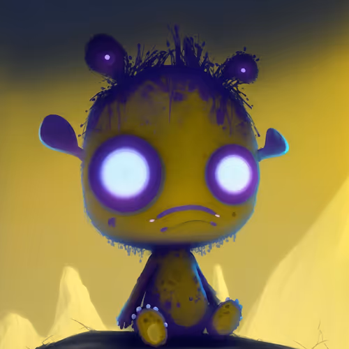 ZombieKwerks
