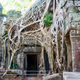 Siem Reap, Cambodia