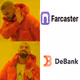 DeBank