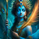 KRISHNA