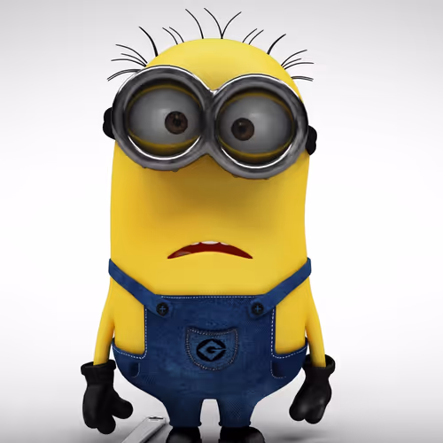 minion