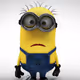 minion
