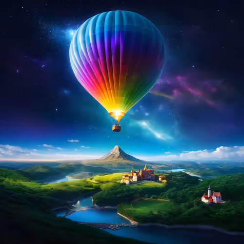 0x6a3fdf08d2220576e2ffee63352a9630823add87