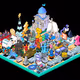 Hedonism City