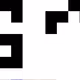 git