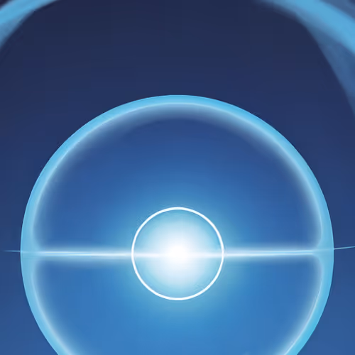 final 🔵 enjoy booster