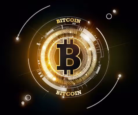 BTC