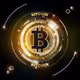 BTC