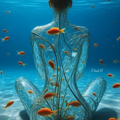 art3