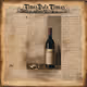 Times