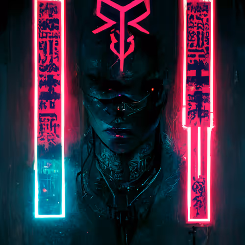 dropXhunter