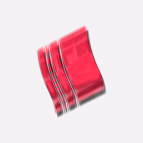 ARCHIVE_3.4
