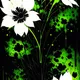 HODLFlowers