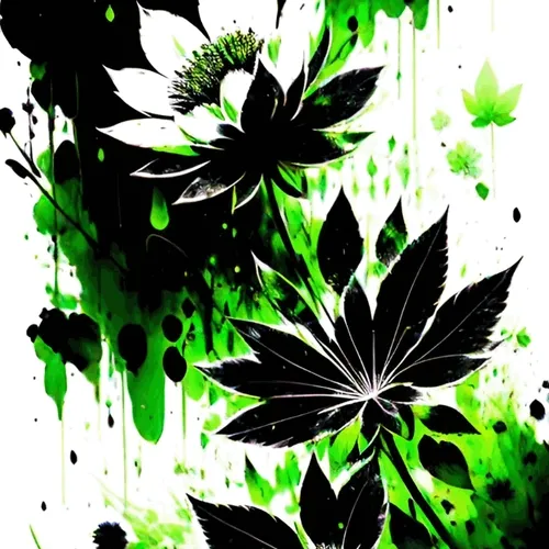 HODLFlowers