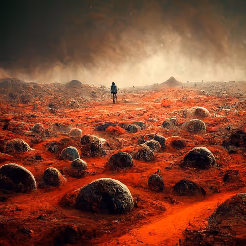 Artificial general intelligence