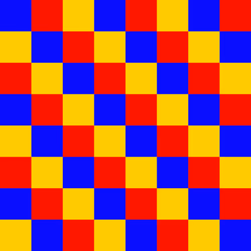 PIXEL DREAMS