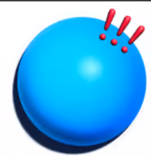 JUST FOR FUN AND ENJOYYYY