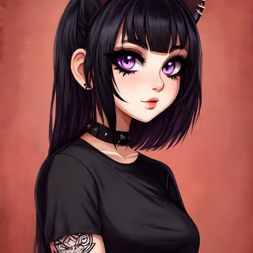 0xb3886348af8c9608a2c7c38147843dc0ac82a75f