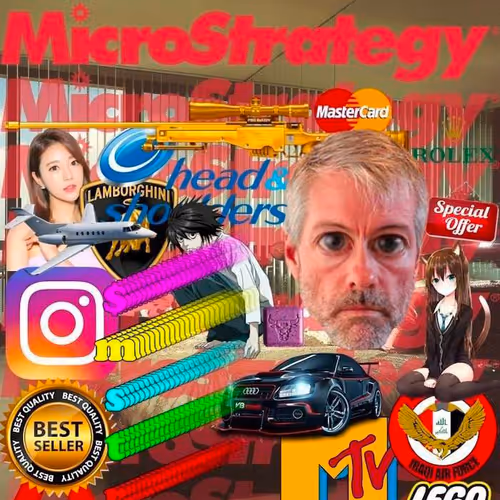 Mix