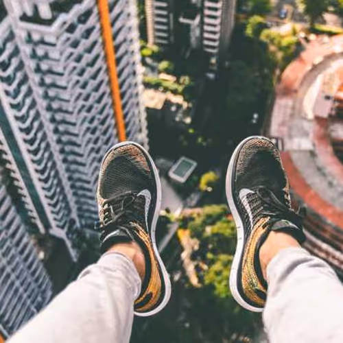 Buyers Feedback Exclusively