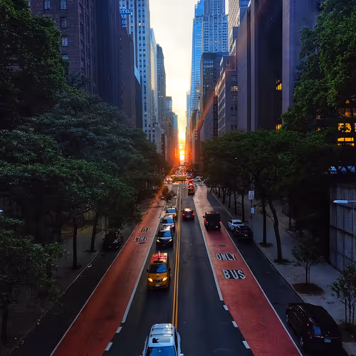 DOWNTOWN 24