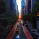 DOWNTOWN 24