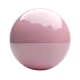 Sphere