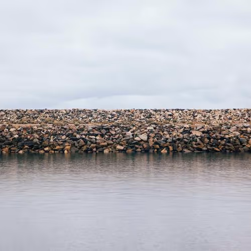 Phantom Discuss Classical