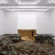 OBJECTS Forms