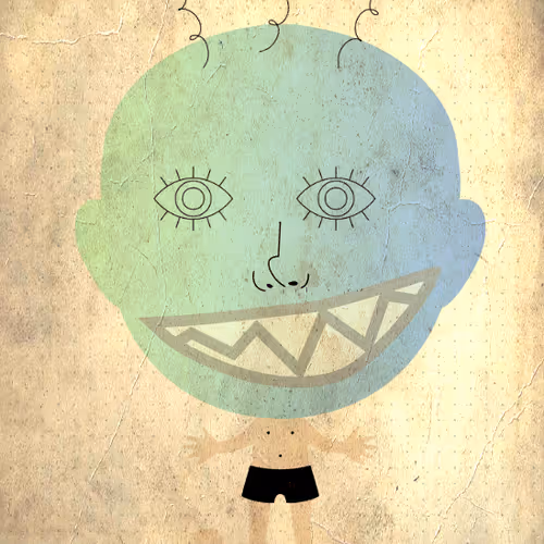 StrixTryArt GoodMorning 6TH