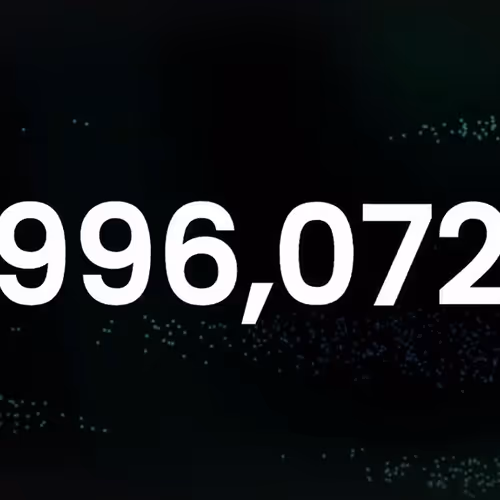 Layerzero x Polyhedra 1,000,000 ZK Light Client Messages