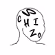 sChiZo
