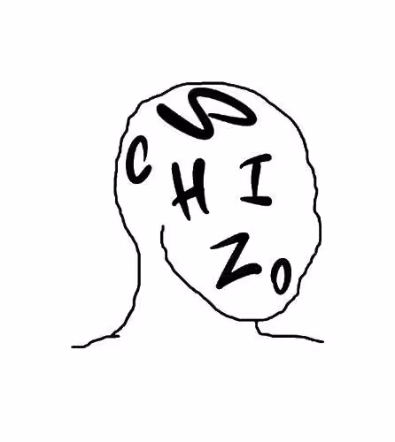 sChiZo