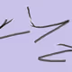 julyy zk