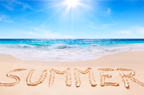 Zora summer