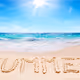 Zora summer
