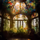 greenhouse