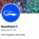 Basepaint Drawing