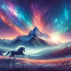 Ethereal Horizons