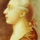Casanova